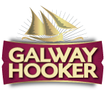 Galway Hooker Logo